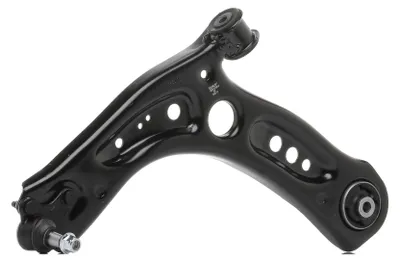 Produktbild von SKF VKDS 321090 B Querlenker für VW Golf VII Schrägheck (5G1, BQ1, BE1, BE2)