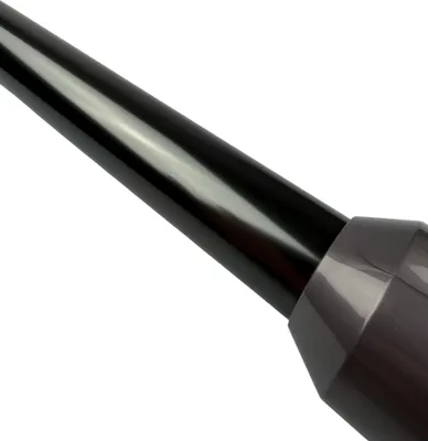 Produktbild von Dyson Rohr Saugrohr 706mm Nk Teleskoprohr V12 Detect Slim SV20 SV26 SV30 - 97151812, 971518-12