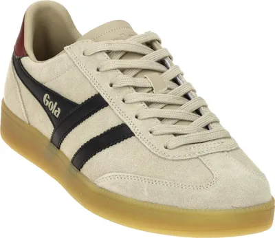 Immagine prodotto di Sneakers basse in pelle Viper