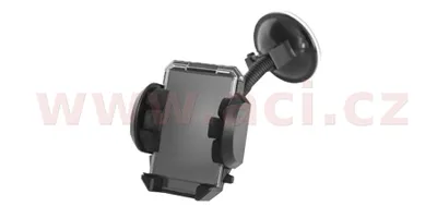 Image de Support universel pour téléphone ACI 9901041