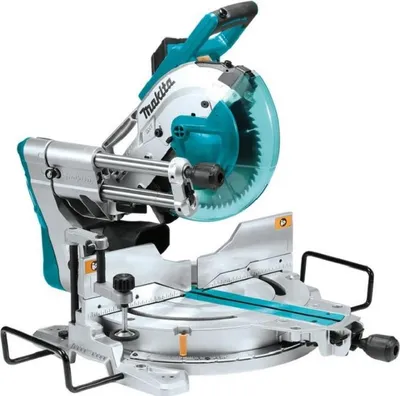 Produktbild von Makita LS1019L
