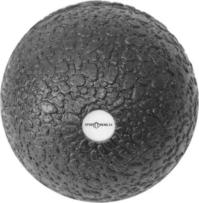Produktbild von ø 10cm Faszienball