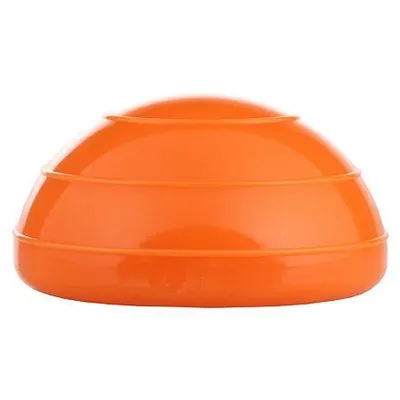 Image de Merco Mini Speed balance pad orange pack 1 pc