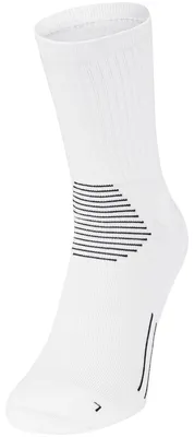 Produktbild von JAKO Gripsocken Comfort 3 weiß