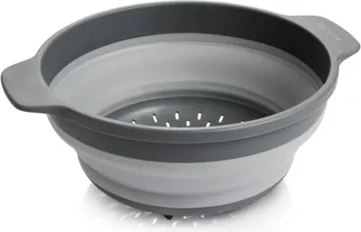 Immagine prodotto di Colino GrandCHEF ø 24 cm, pieghevole