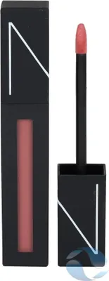 Produktbild von Nars Powermatte Lip Pigment Walk This Way 5,5 ml