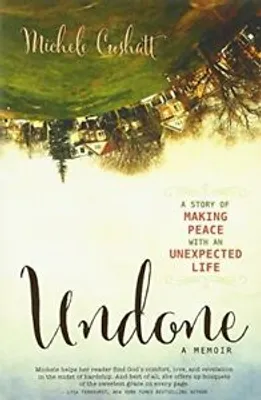 Image de The Undone