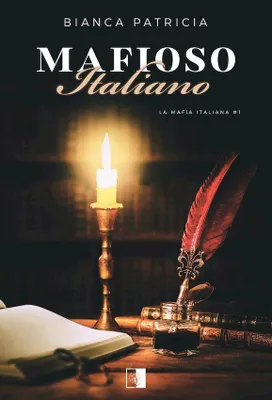 Immagine prodotto di Mafioso Italiano