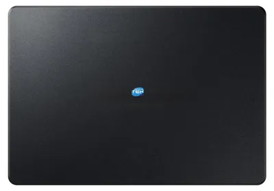 Immagine prodotto di Ssd 2,5" Sata 960gb Disco Stato Solido Notebook Computer Server Nas Laptop Aio