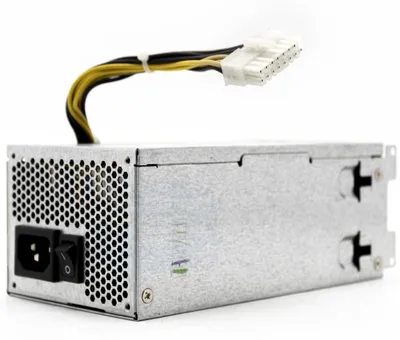 Immagine prodotto di Fujitsu Dps-250ab-62 Alimentatore 250w E500 E510 E700 E705 E710 E900 E910 P500