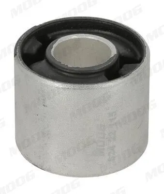 Produktbild von Lagerung Lenker für Querlenker Querlenker passend für MERCEDES-BENZ M-Klasse (W164) ME-SB-14832 MOOG