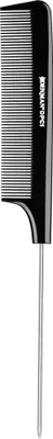 Produktbild von Denman Nadelstielkamm, 8,5‘‘ DPC1 (21,5 cm)