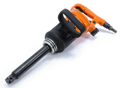 Obrázok produktu pre Pneumatický uťahovák 1“ Profi BJC 4500Nm 06805