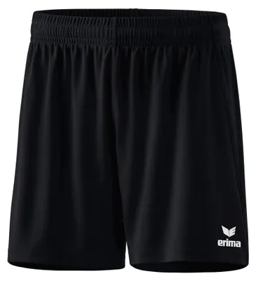 Produktbild von Erima Rio 2.0 Shorts Schwarz - 38