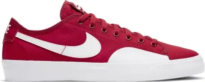 Produktbild von Nike Schuhe SB Blazer Court, CV1658600
