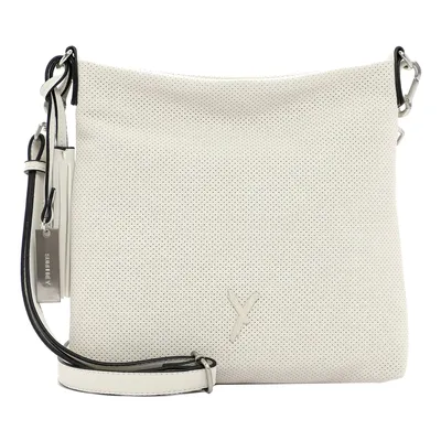 Produktbild von Suri Frey Umhängetaschen offwhite weiß 2601-40-00184