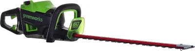 Obrázek produktu pro Greenworks 60V hedge trimmer GD60HT61