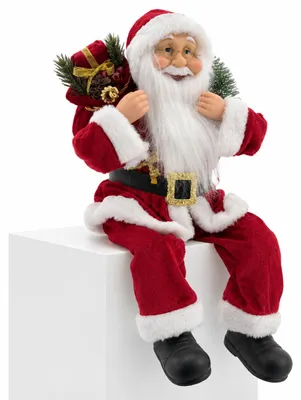 Weihnachtsfiguren günstig online kaufen