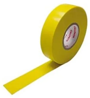 Produktbild von Cellpack 145799, 1 Stück(e), 40000 V, 25 m, 19 mm