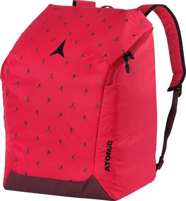Produktbild von Atomic BOOT & HELMET PACK Pink/