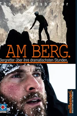 Produktbild von Am Berg.