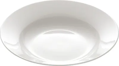 Image de Maxwell & Williams Assiette à pâtes Cashmere Rond ø 23 cm