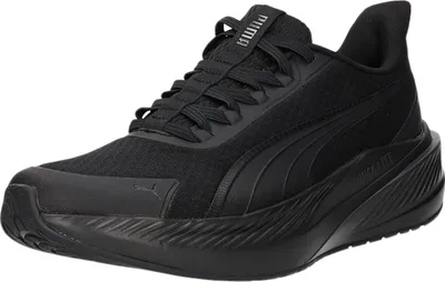 Produktbild von Sportschuh Running Dasher Lite SlipTech