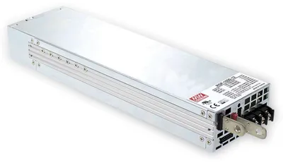 Immagine prodotto di MEAN WELL RSP-1600-12 alimentatore switching, 12 V/125 A