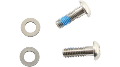 Produktbild von SRAM Befestigungsschraube SB-verpackt