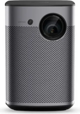 Produktbild von XGIMI Halo+