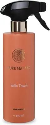 Zdjęcie produktu dla Pure Malaki – zapach do pomieszczeń Satin Touch