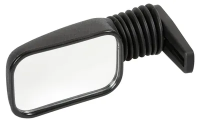 Obrázek produktu pro Sport, boční zrcátko