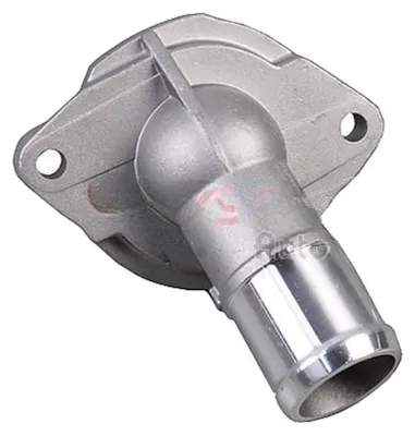 Obrázok produktu pre METZGER Termostat, chladiaca kvapalina Článok: 4006358