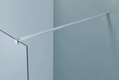 Produktbild von Beaux Chelles Stabilisierungsstange 120 cm