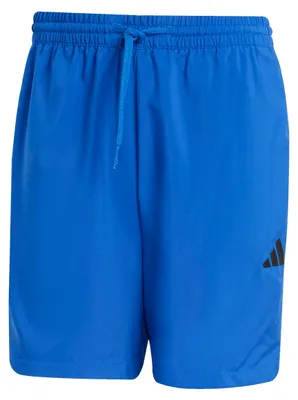 Productafbeelding van Adidas Essentials broek met klein logo, Chelsea model, JF1116