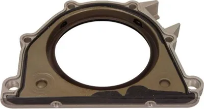 Immagine prodotto di Guarnizione albero motore REINZ 81-90032-00