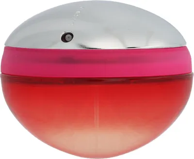 Obrázek produktu pro Paco Rabanne Ultrared EDP 80 ml W