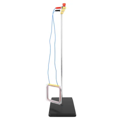 Produktbild von Pädagogisches Modell,Physikmodell,Experimentelles Instrument,Physikalische Ausrüstung,Physikalisches Lehrmodell