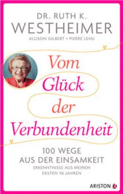 Immagine prodotto di Vom Glück der Verbundenheit