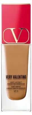 Zdjęcie produktu dla Valentino, Very Valentino, Liquid Foundation, DN1, SPF 25, 25 ml