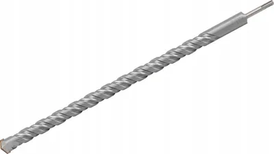 Obrázok produktu pre Artpol sds plus 30x 800 mm vrták