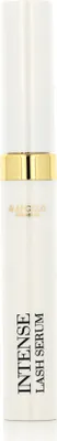 Immagine prodotto di Di Angelo Cosmetics Intense Lash Serum 3,5 ml