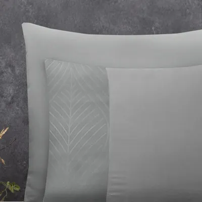 Immagine prodotto di Sleeptime Berlin Sand 200 x 220 cm