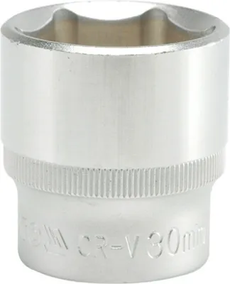 Obrázek produktu pro Zásuvka YATO YT-1219 42mm z chrom-vanadiové oceli