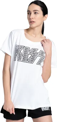 Produktbild von 2XL|Kiss Damen Pyjama-Set 127438