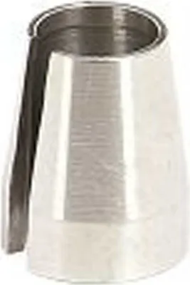 Produktbild von Vetus Adapter
