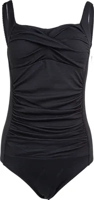 Obrázek produktu pro Cruz Badeanzug Nicola in tollem Design 1001 Black 40