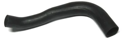 Immagine prodotto di Ford Transit VI 00-06 Tubo flessibile intercooler turbocompressore, grande, senza plastica