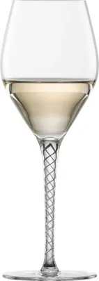 Produktbild von Zwiesel 6 Stück a 2 Stck. ALLROUND SPIRIT 0 GRAFIT 121647 + Geschenk  handmade