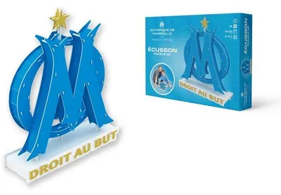 Image de Tapis de paillis noir 50 g/m² - 1 x 10 m
